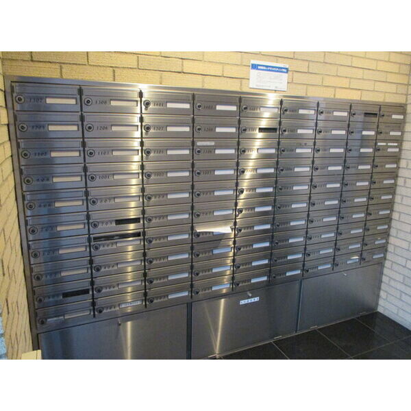 10/21 その他画像