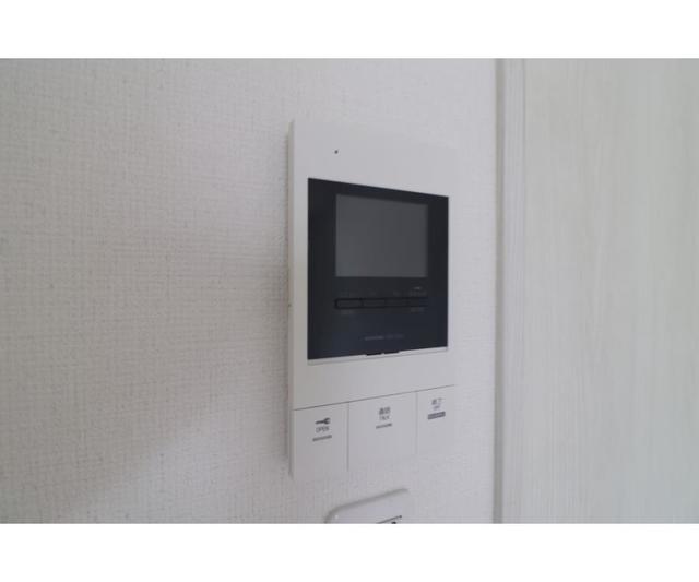 19/29 その他画像