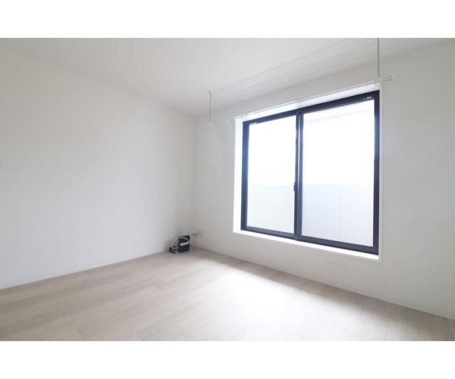 6/29 リビング/ダイニング