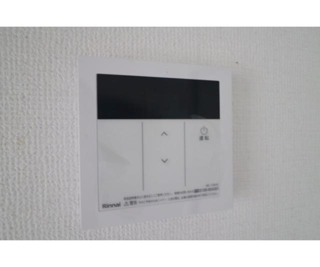 22/29 その他画像