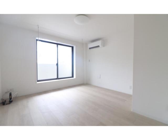 5/29 リビング/ダイニング