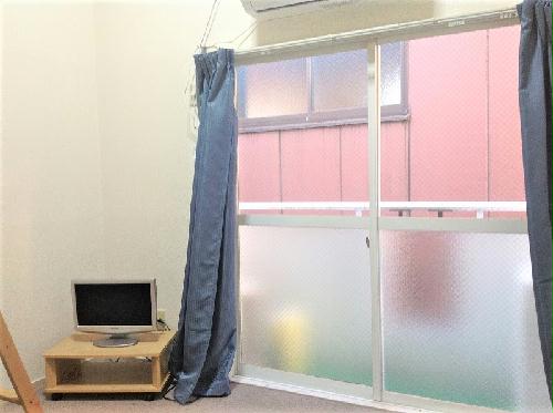 11/11 その他画像