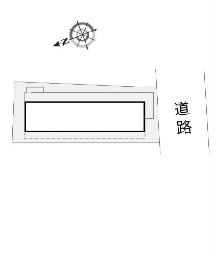 9/11 その他画像