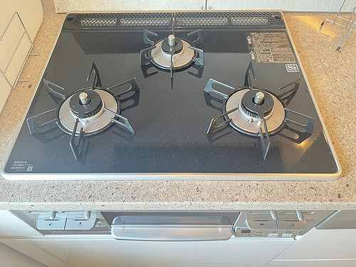 10/14 その他画像