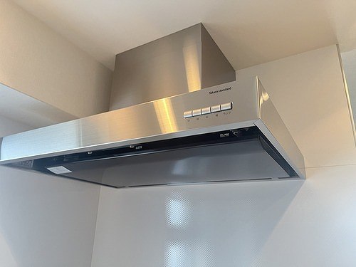 11/14 その他画像