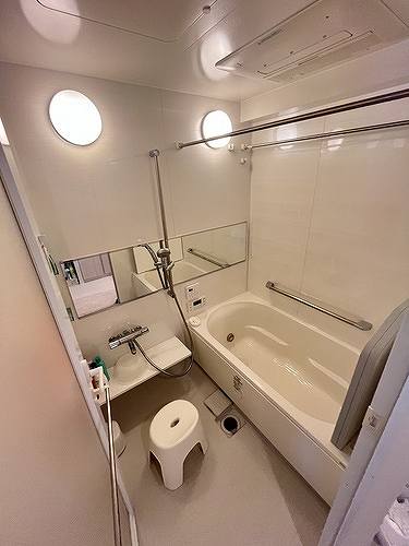 5/14 その他画像