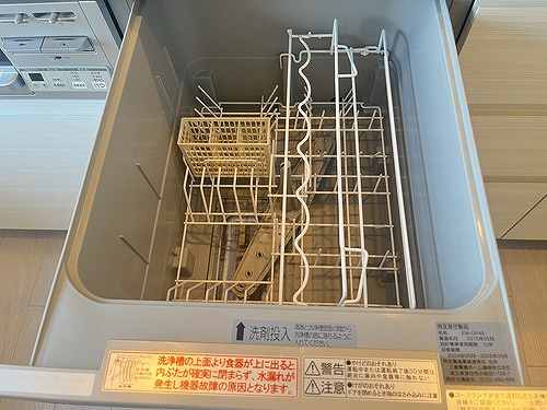 9/14 その他画像