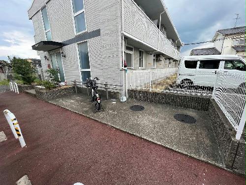 5/14 その他画像