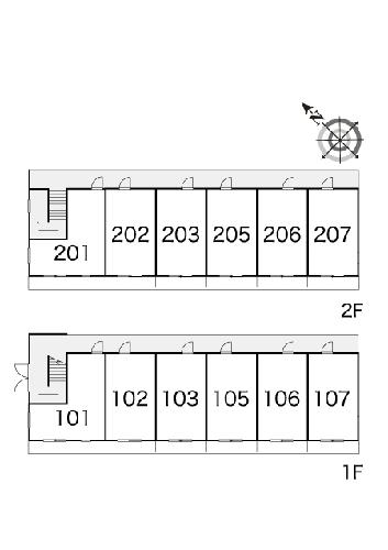 7/14 その他画像