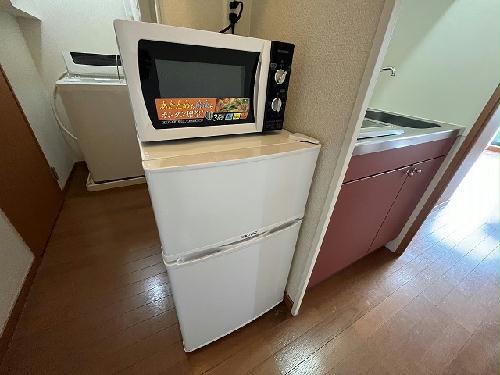 9/13 その他画像