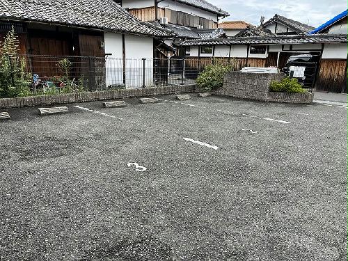 11/13 その他画像