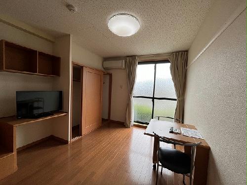 12/13 その他画像