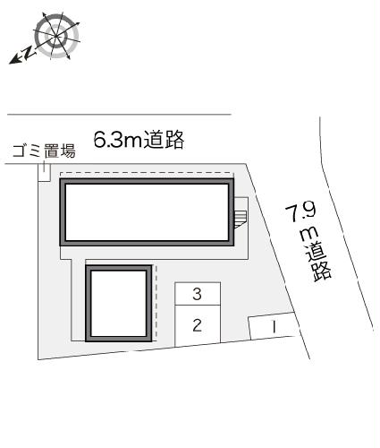 9/11 その他画像