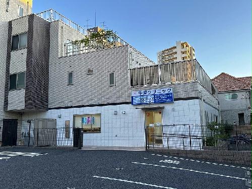 7/11 その他画像