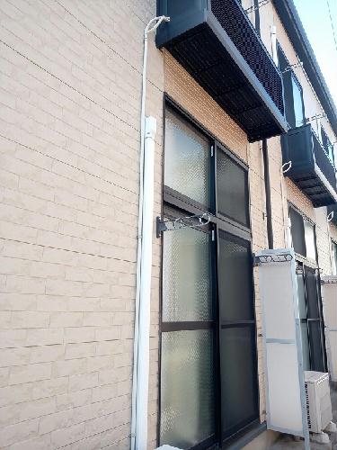 10/14 その他画像