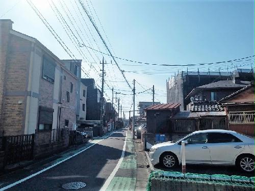 11/14 その他画像