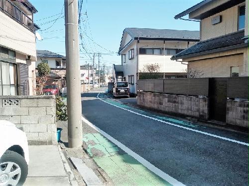 12/14 その他画像