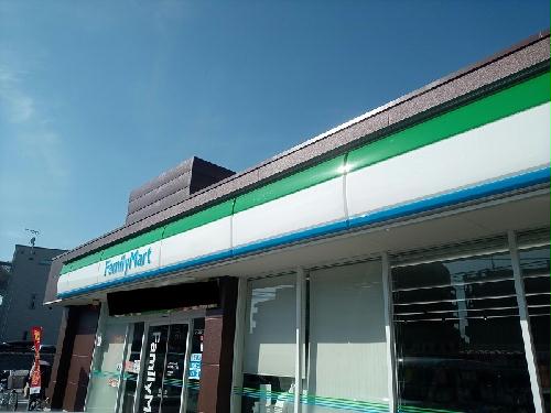 13/14 その他画像