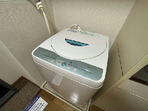 9/13 その他画像