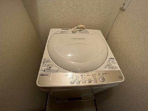 10/14 その他画像