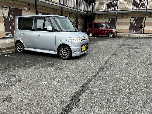 11/14 その他画像