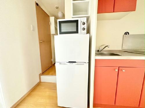 13/15 エントランス