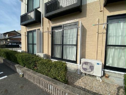 14/21 その他画像