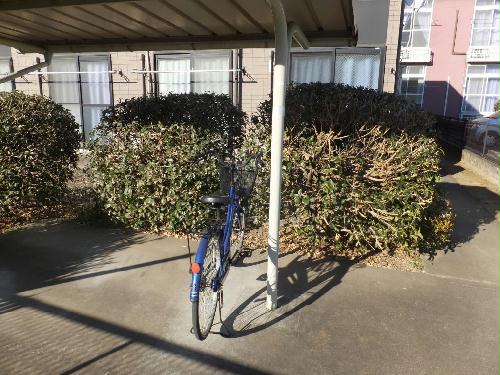 9/18 その他画像