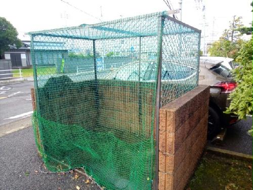 12/14 その他画像