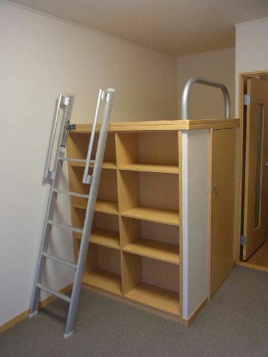 14/14 その他画像