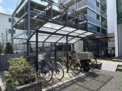 9/14 その他画像