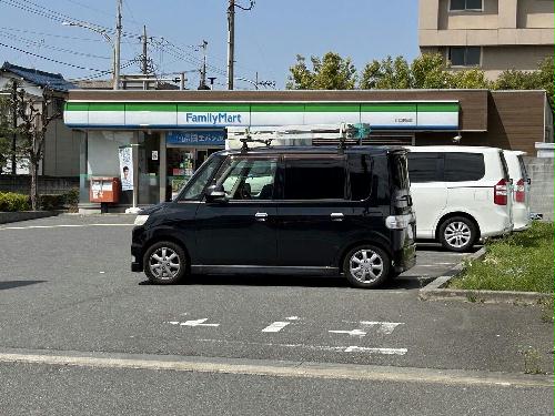 10/14 その他画像