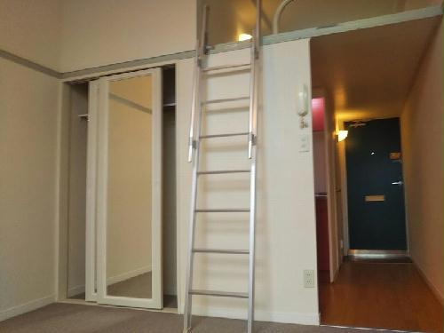 12/14 その他画像