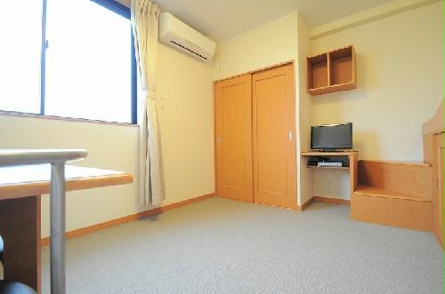 3/13 リビング/ダイニング