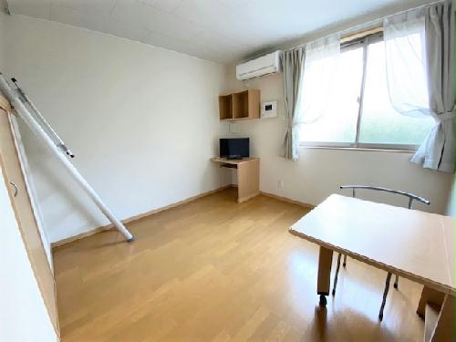 3/14 リビング/ダイニング