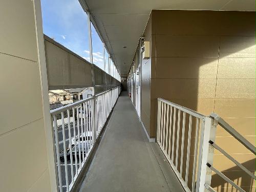 9/14 その他画像