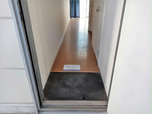 11/14 その他画像