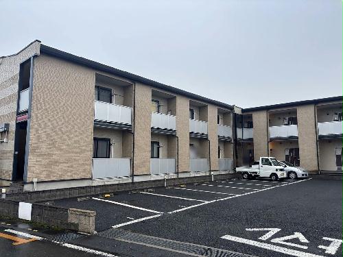 1/20 外観