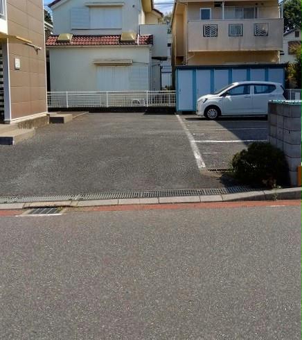 9/14 その他画像