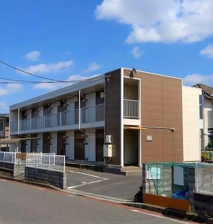 12/14 その他画像