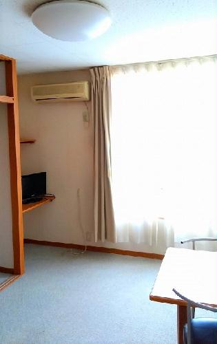 13/14 その他画像