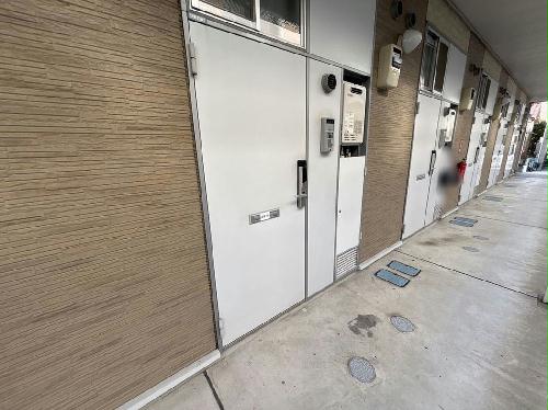 8/14 その他画像