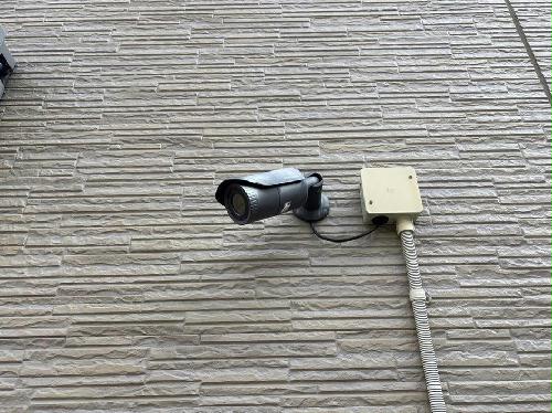 10/14 その他画像