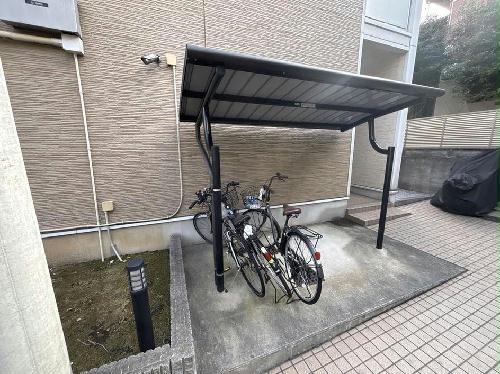 11/14 その他画像