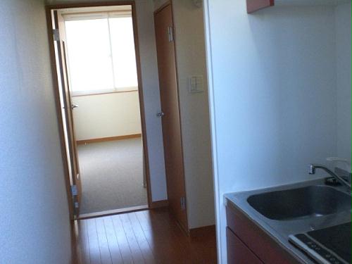 5/14 その他画像