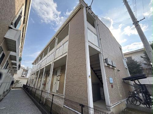 6/14 その他画像