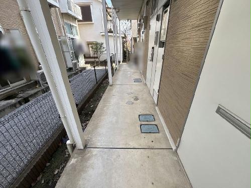 7/14 その他画像