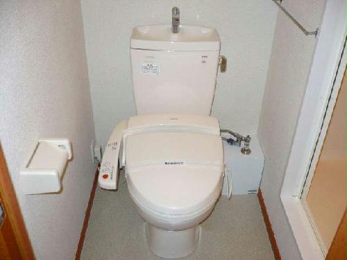 9/20 その他画像