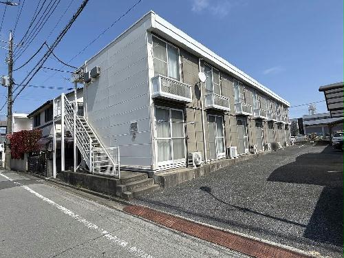 3/20 その他画像