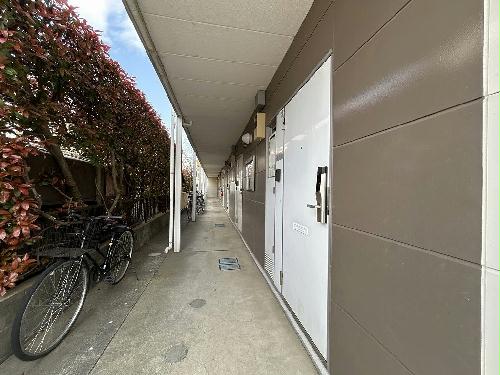 6/20 その他画像